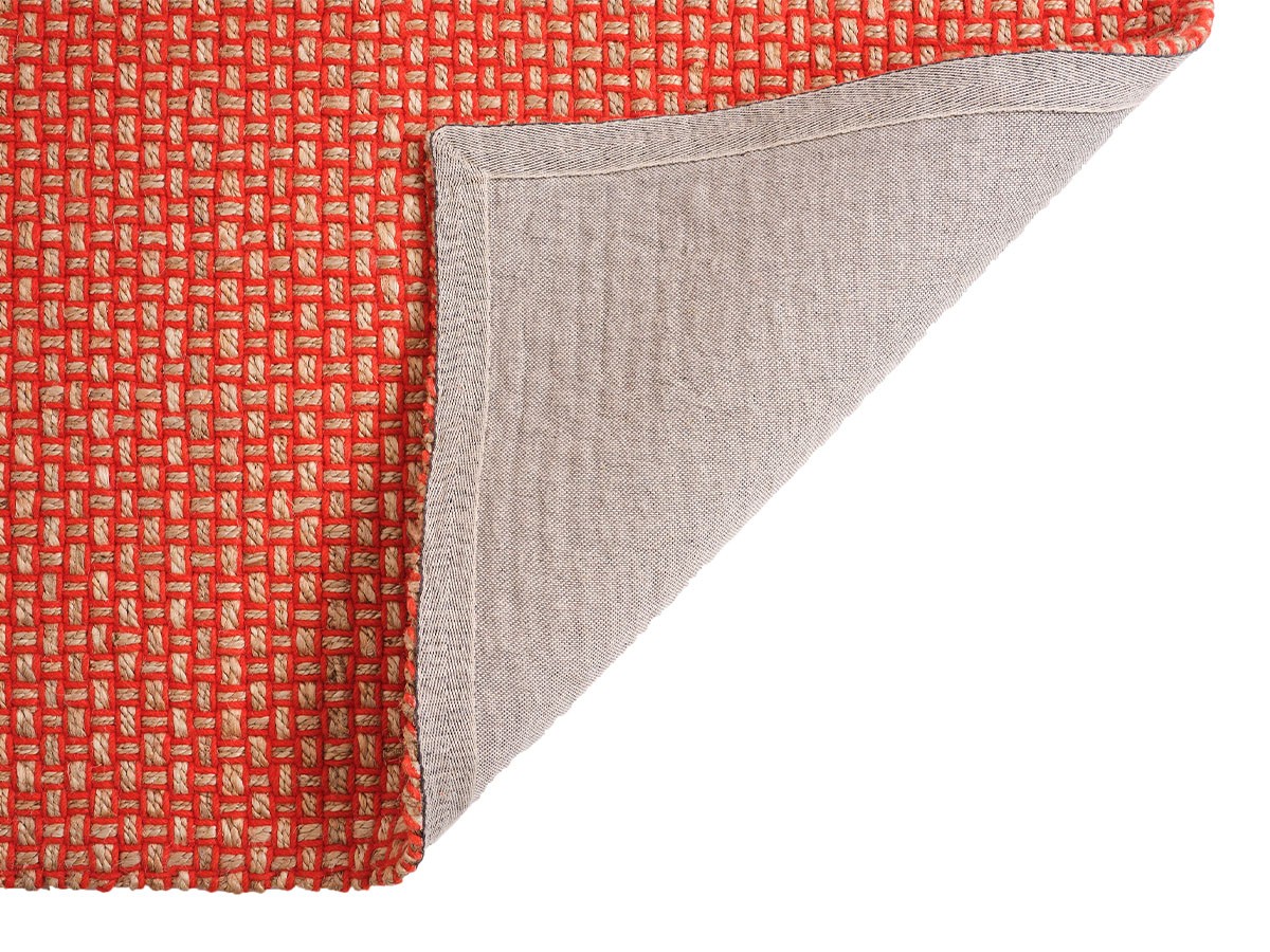 Tom Dixon. Weave Rug / トム・ディクソン ウィーブ ラグ （ラグ・カーペット > ラグ・カーペット・絨毯） 17