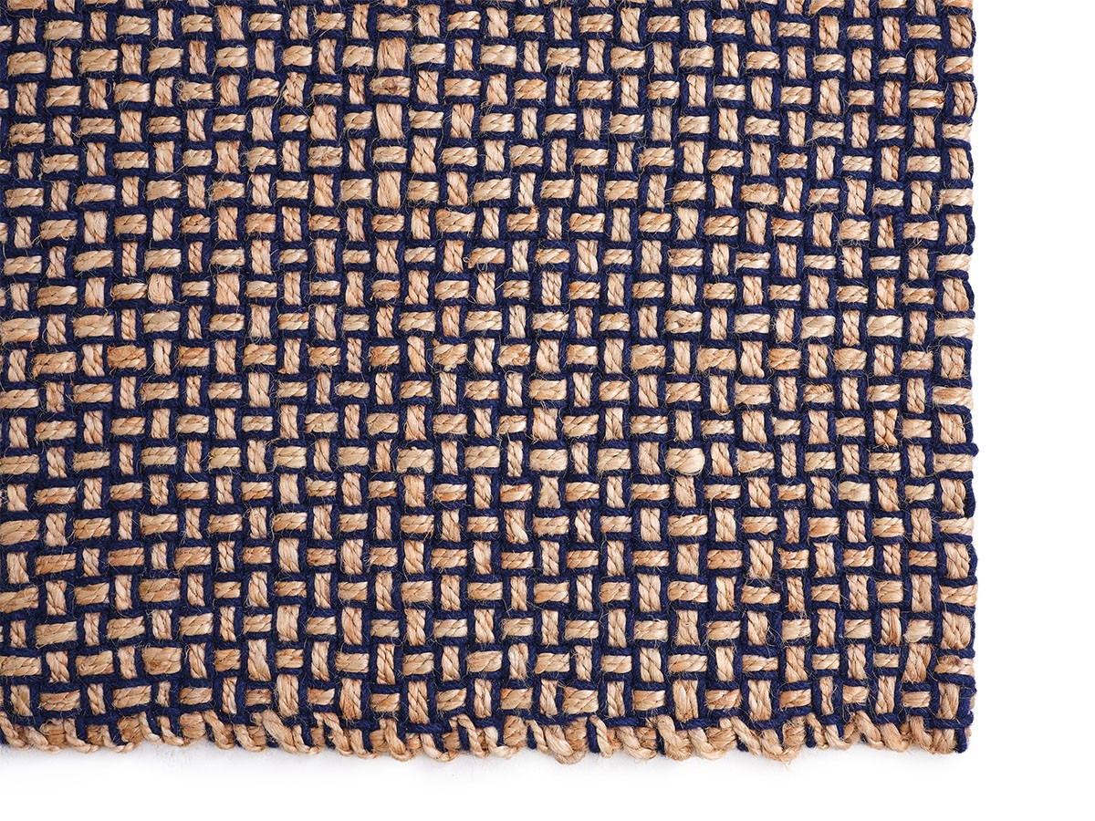 Tom Dixon. Weave Rug / トム・ディクソン ウィーブ ラグ （ラグ・カーペット > ラグ・カーペット・絨毯） 12