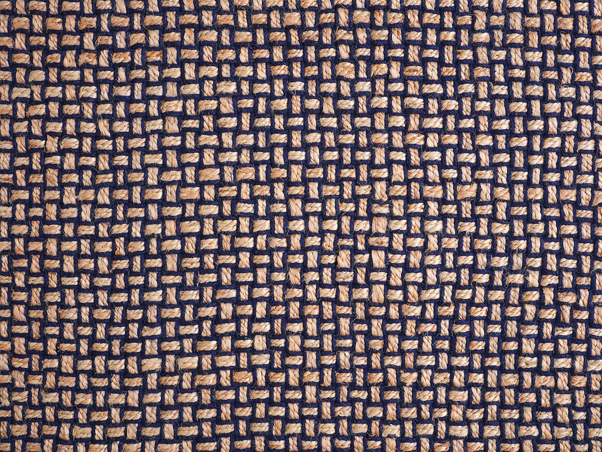 Tom Dixon. Weave Rug / トム・ディクソン ウィーブ ラグ （ラグ・カーペット > ラグ・カーペット・絨毯） 11