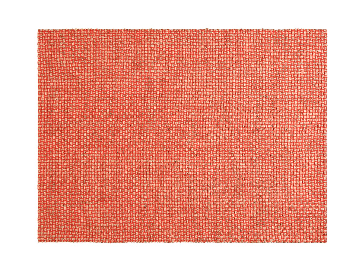 Tom Dixon. Weave Rug / トム・ディクソン ウィーブ ラグ （ラグ・カーペット > ラグ・カーペット・絨毯） 2