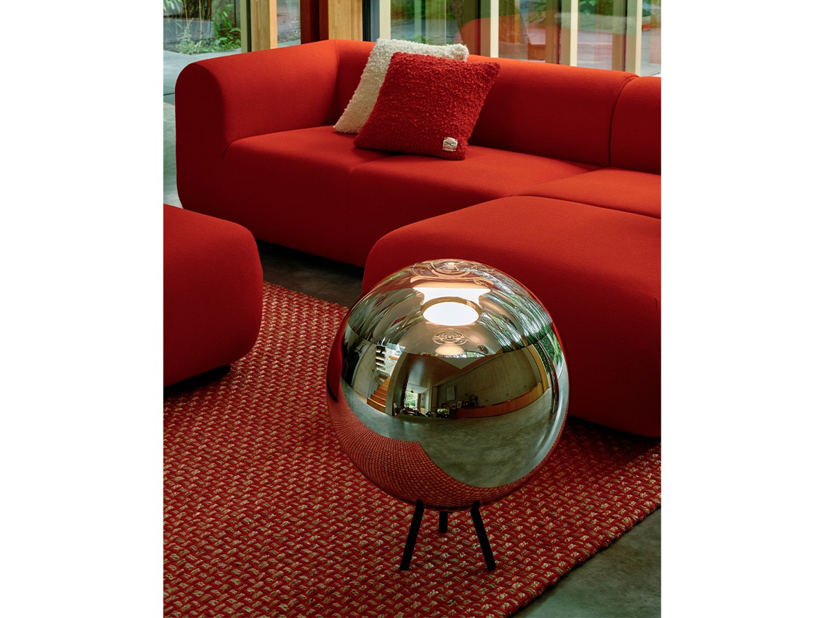 Tom Dixon. Weave Rug / トム・ディクソン ウィーブ ラグ （ラグ・カーペット > ラグ・カーペット・絨毯） 9