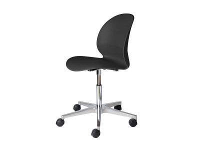 nendo / ネンドのオフィスチェア・デスクチェア - インテリア・家具