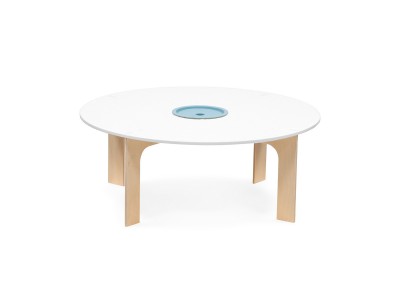 【数量限定】Stokke(ストッケ)【公式】ミューテーブル 専用 収納バッグ 高 Amazon.co.jp: Stokke(ストッケ)【公式】ミューテーブル 専用 収納