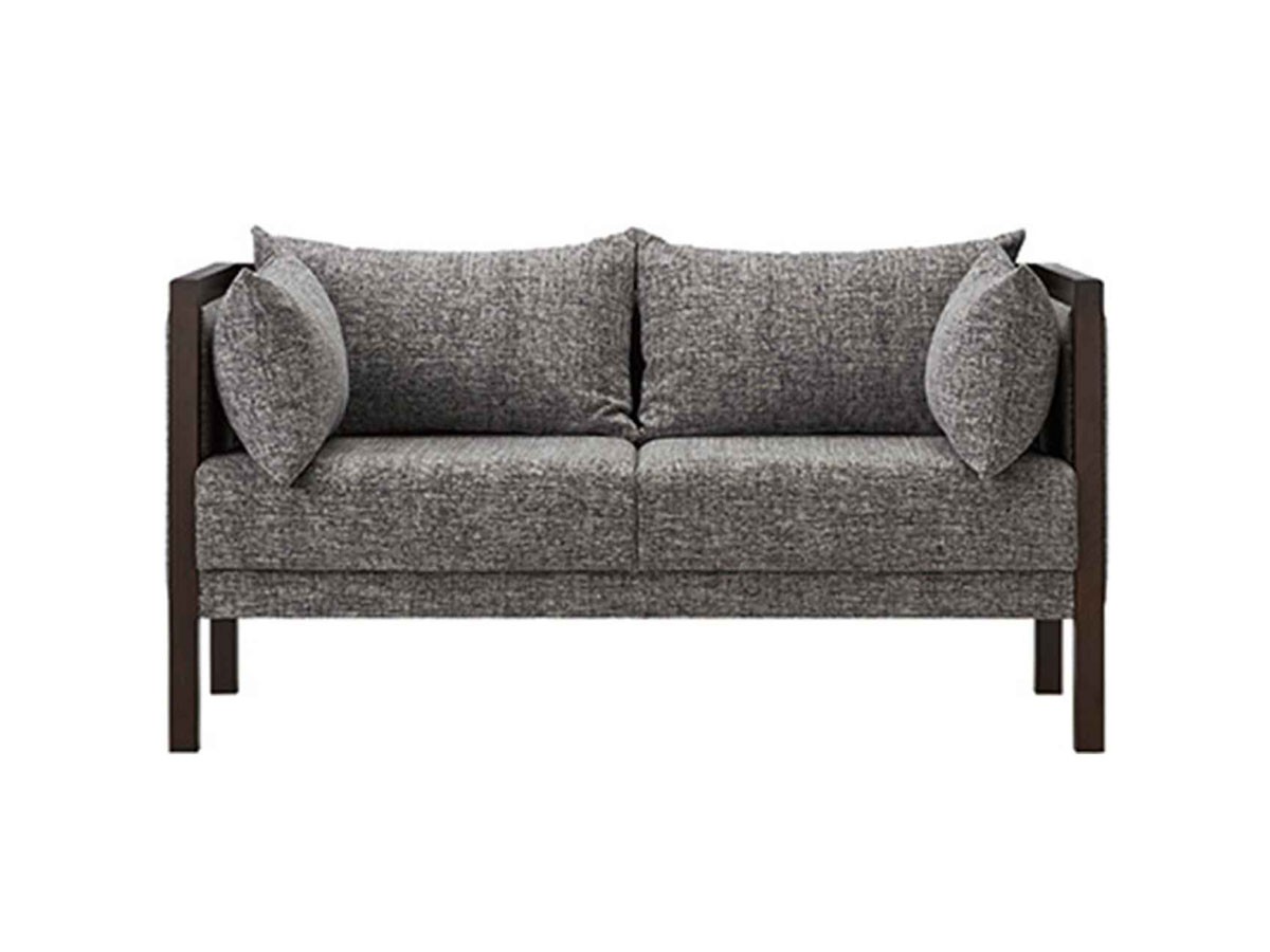 FLYMEe BASIC&nbsp;2P SOFA