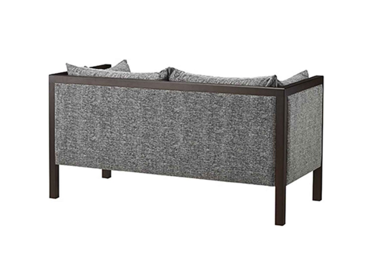 ABORD 2P SOFA / アボール 2人掛けソファ F002-2 （ソファ > 二人掛けソファ） 7