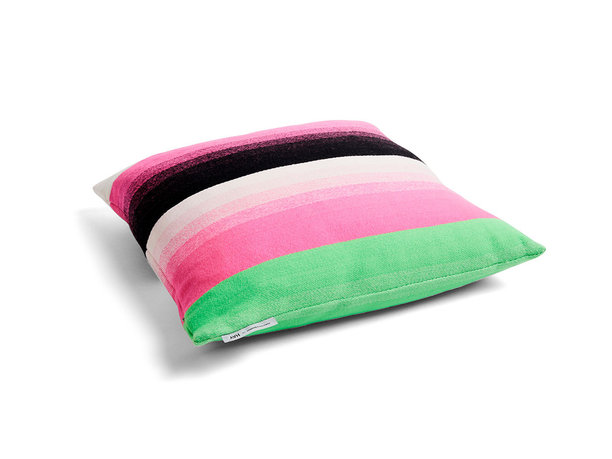 HAY COLOUR CUSHION / ヘイ カラークッション - インテリア・家具通販