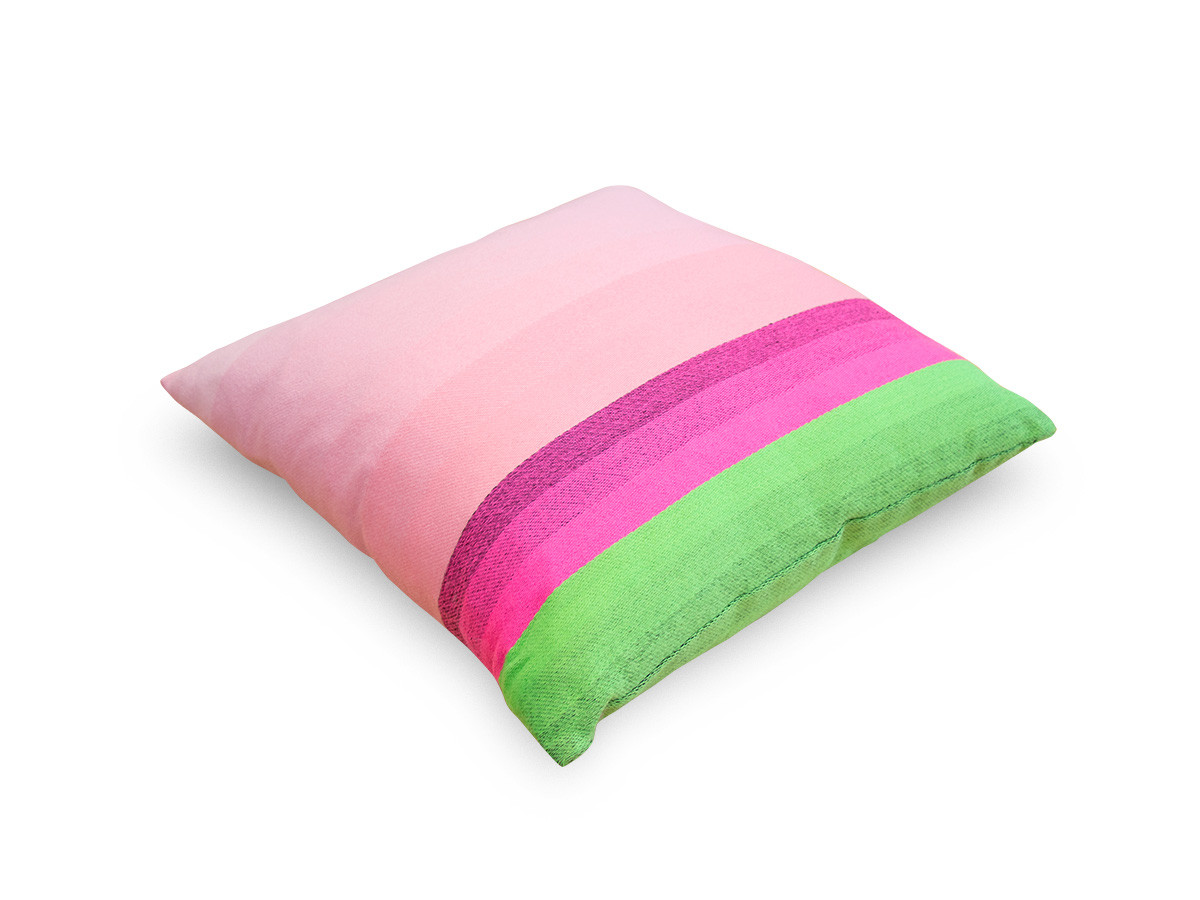 HAY COLOUR CUSHION / ヘイ カラークッション - インテリア・家具通販