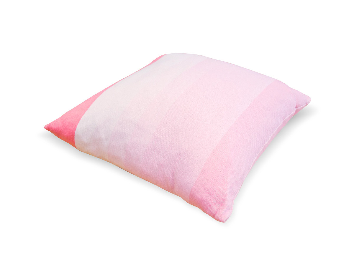 HAY COLOUR CUSHION / ヘイ カラークッション - インテリア・家具通販