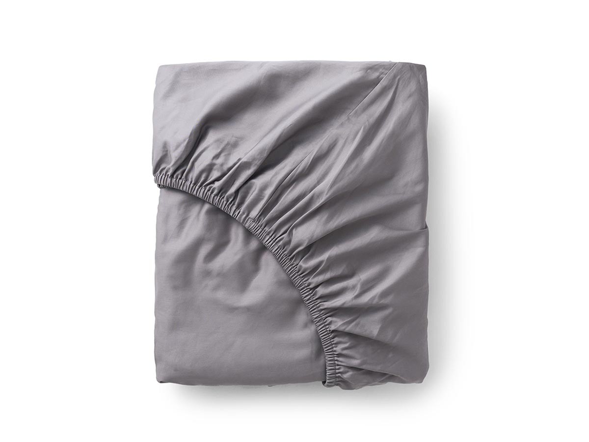 TORCHID HOTEL KOLK BOX SHEETS