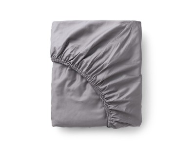 TORCHID HOTEL HEREN PILLOW CASE / トーキッドホテル ヘレン ピロー