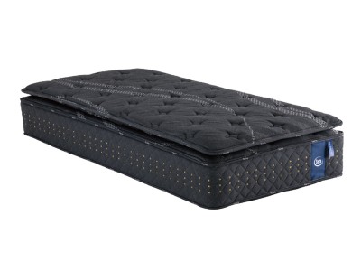 Serta Serta Tradition BOX-T 6.8 / サータ サータトラディション