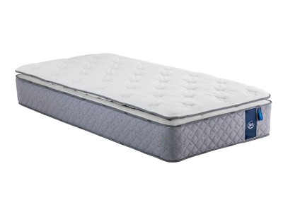 Serta Serta Suite Natural Suite 6.8 / サータ サータスイート