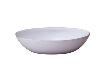 RIMOUT NOISETTE PLATE / リモウト ノワゼット プレート 16
