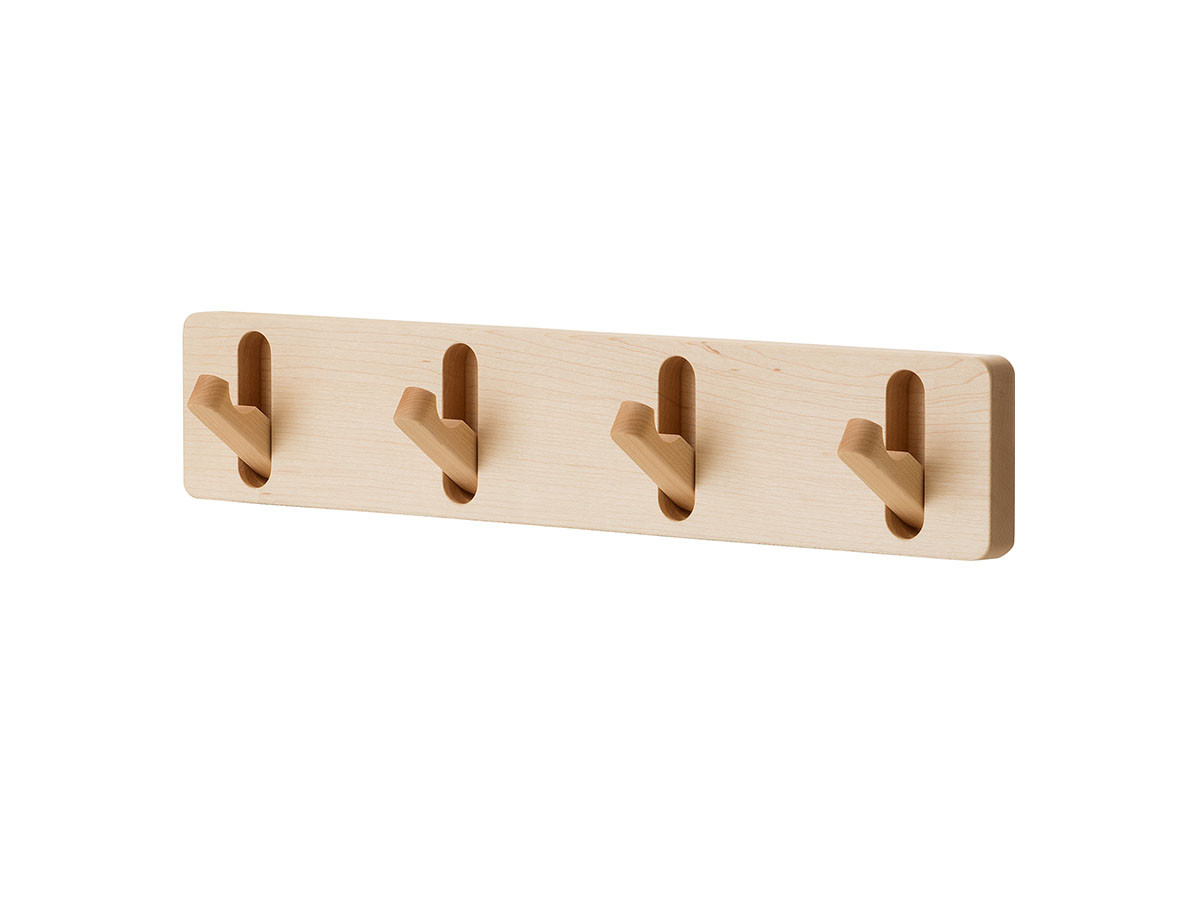 cosine WALL HOOK