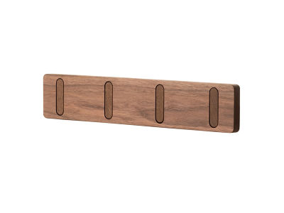 cosine WALL HOOK / コサイン ウォールフック - インテリア