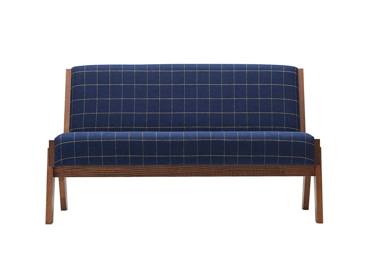 FLYMEe Parlor&nbsp;2P SOFA