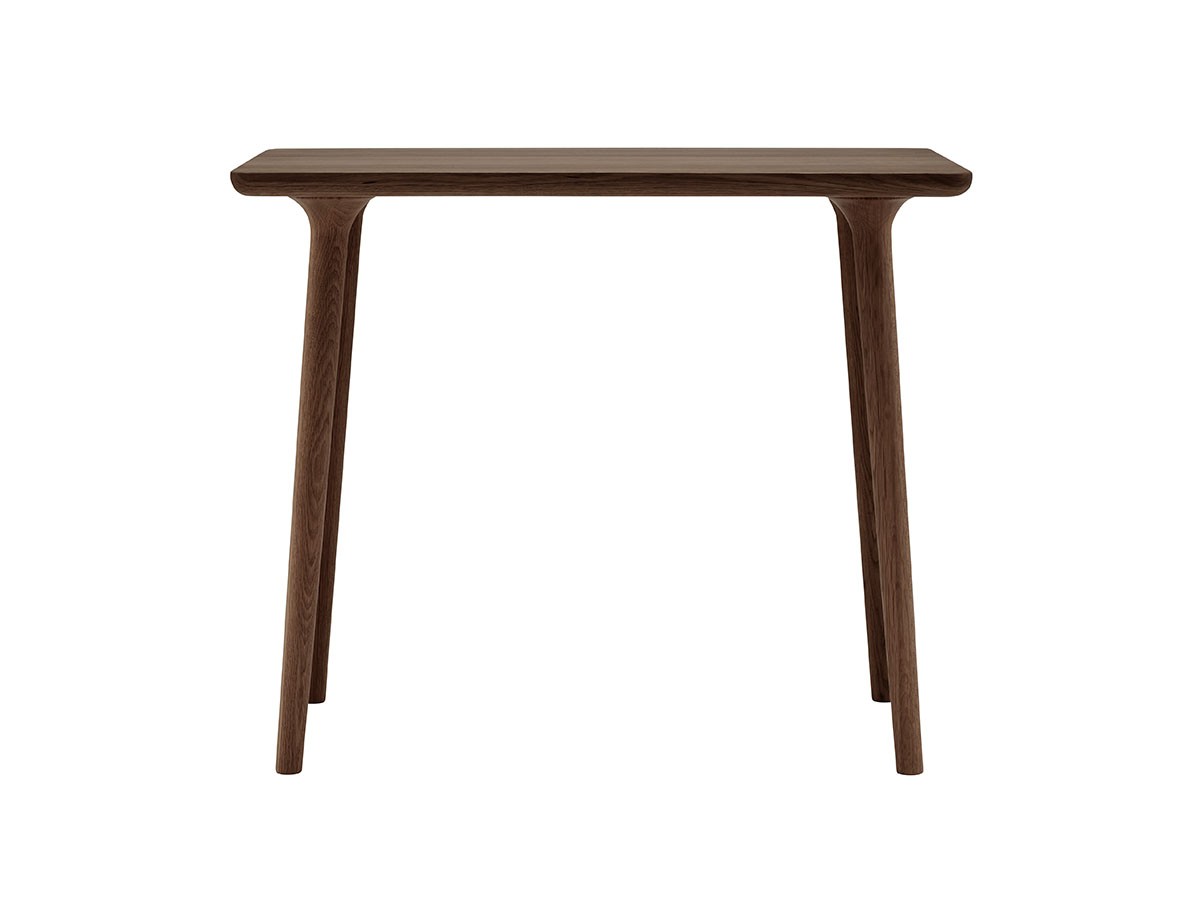 BRIDGE CUSTOMIZE TABLE / ブリッジ カスタマイズ テーブル 幅85cm （テーブル > ダイニングテーブル） 2