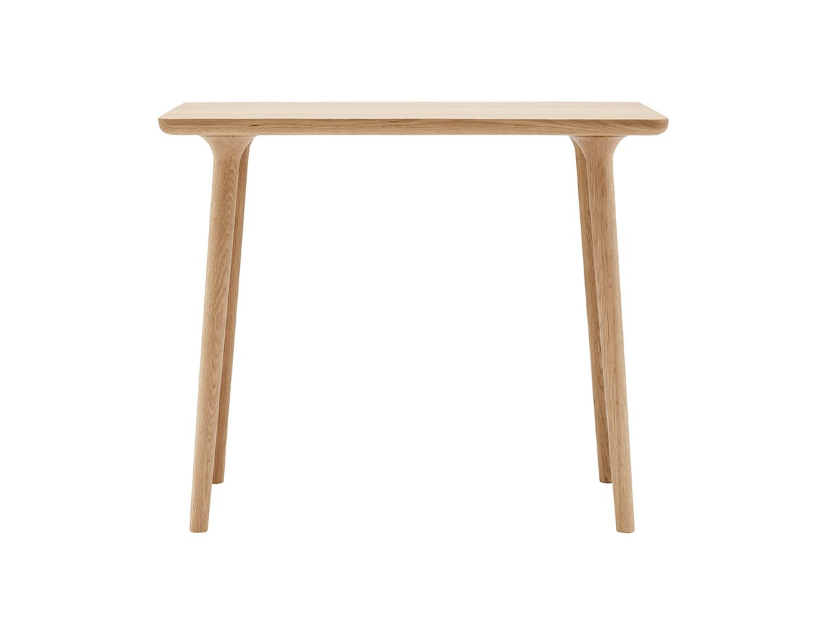 BRIDGE CUSTOMIZE TABLE / ブリッジ カスタマイズ テーブル 幅85cm （テーブル > ダイニングテーブル） 1