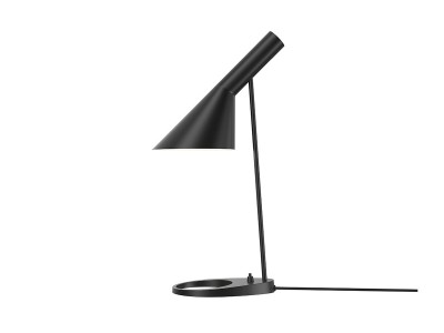 Arne Jacobsen / アルネ・ヤコブセンのライト・照明 - インテリア・家具通販【FLYMEe】