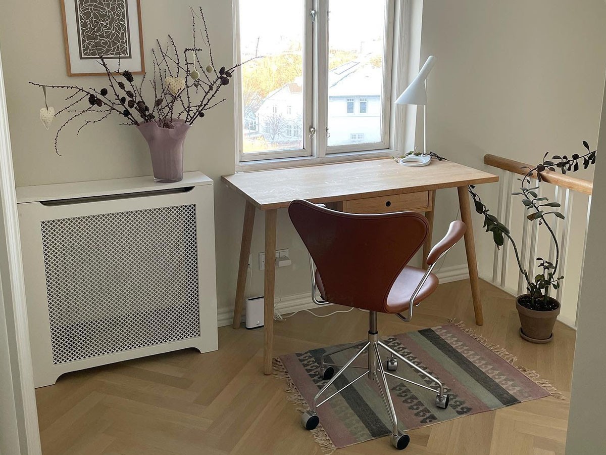 Louis Poulsen AJ Table / ルイスポールセン AJ テーブル （ライト・照明 > テーブルランプ） 25