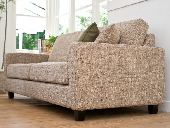 SMART3 2P SOFA 8