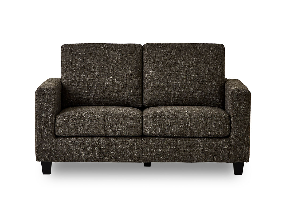 SMART3 2P SOFA 1