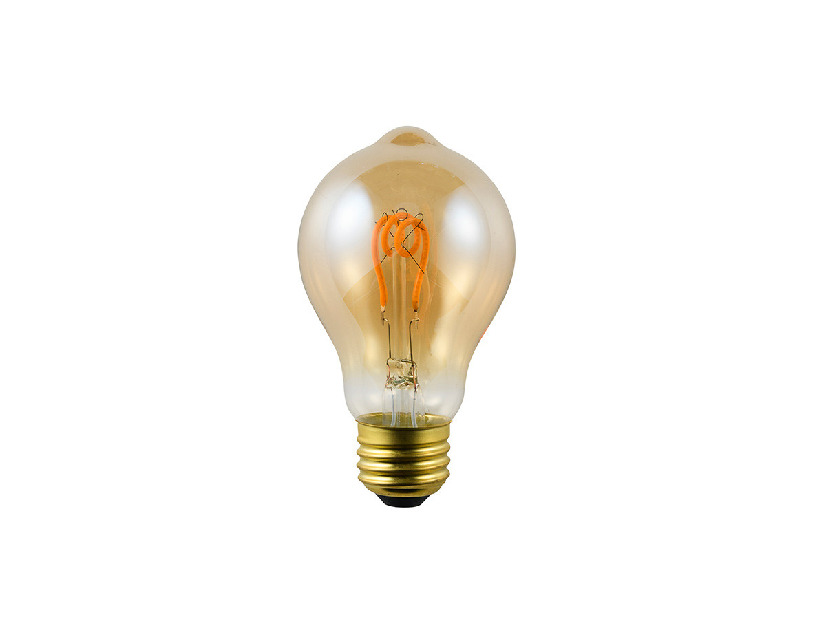 ABURI socket + LED bulb / アブリソケット + LED電球（スワン球） （ライト・照明 > ペンダントライト） 14