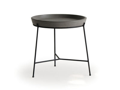 moda en casa APOLLO end table / モーダ・エン・カーサ アポロ エンド