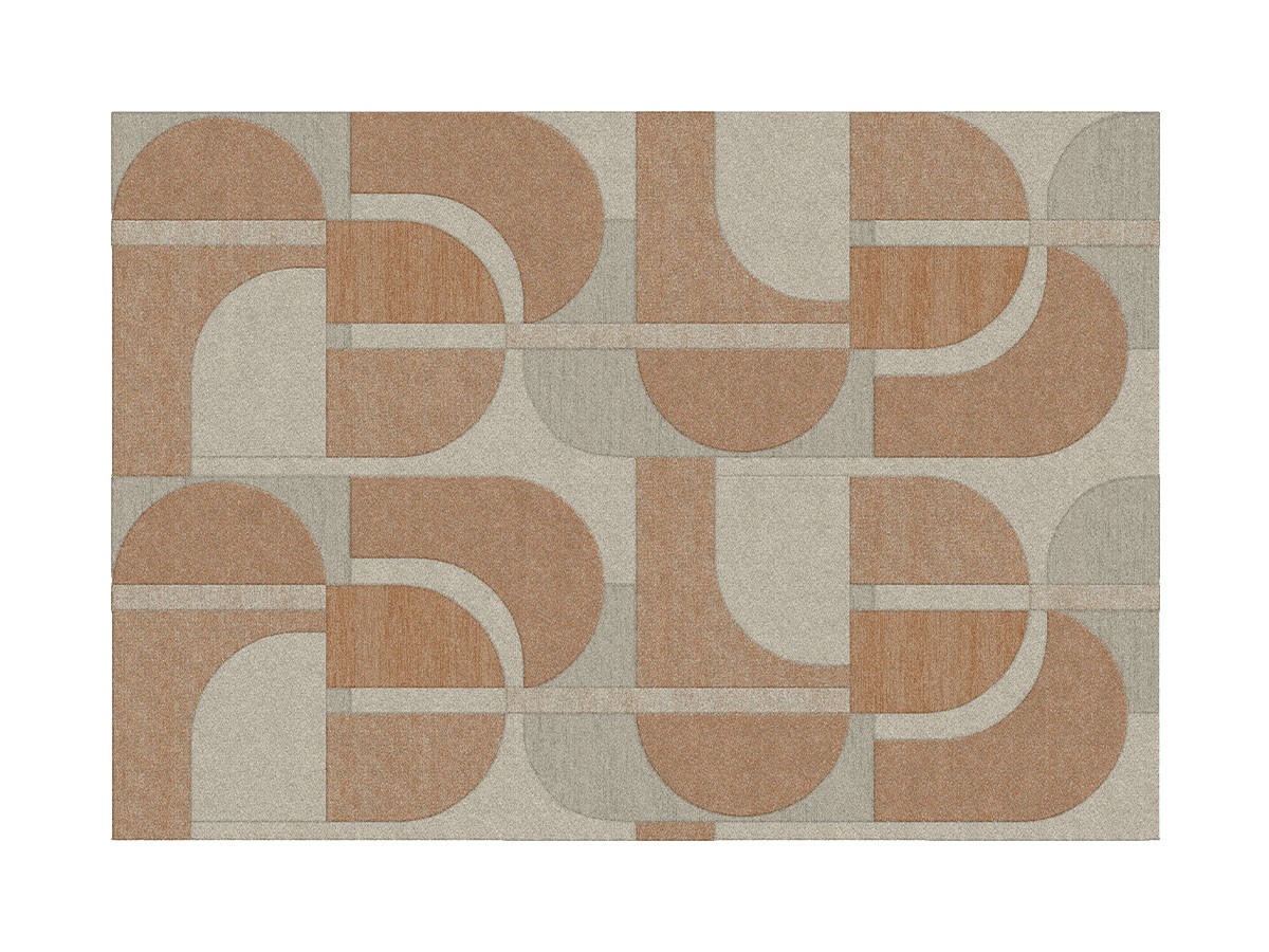 RUG / ラグ #120984 （ラグ・カーペット > ラグ・カーペット・絨毯） 38