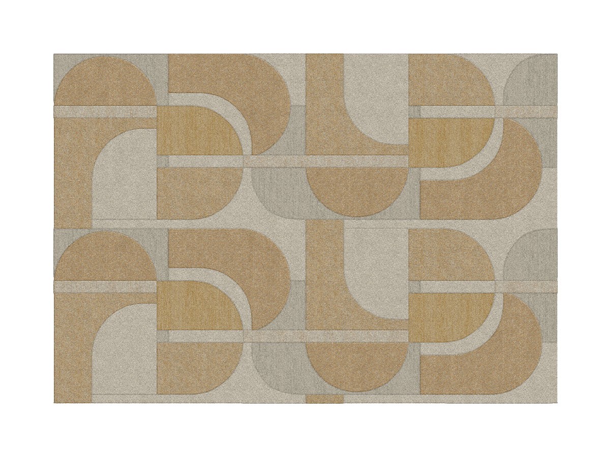 RUG / ラグ #120984 （ラグ・カーペット > ラグ・カーペット・絨毯） 34