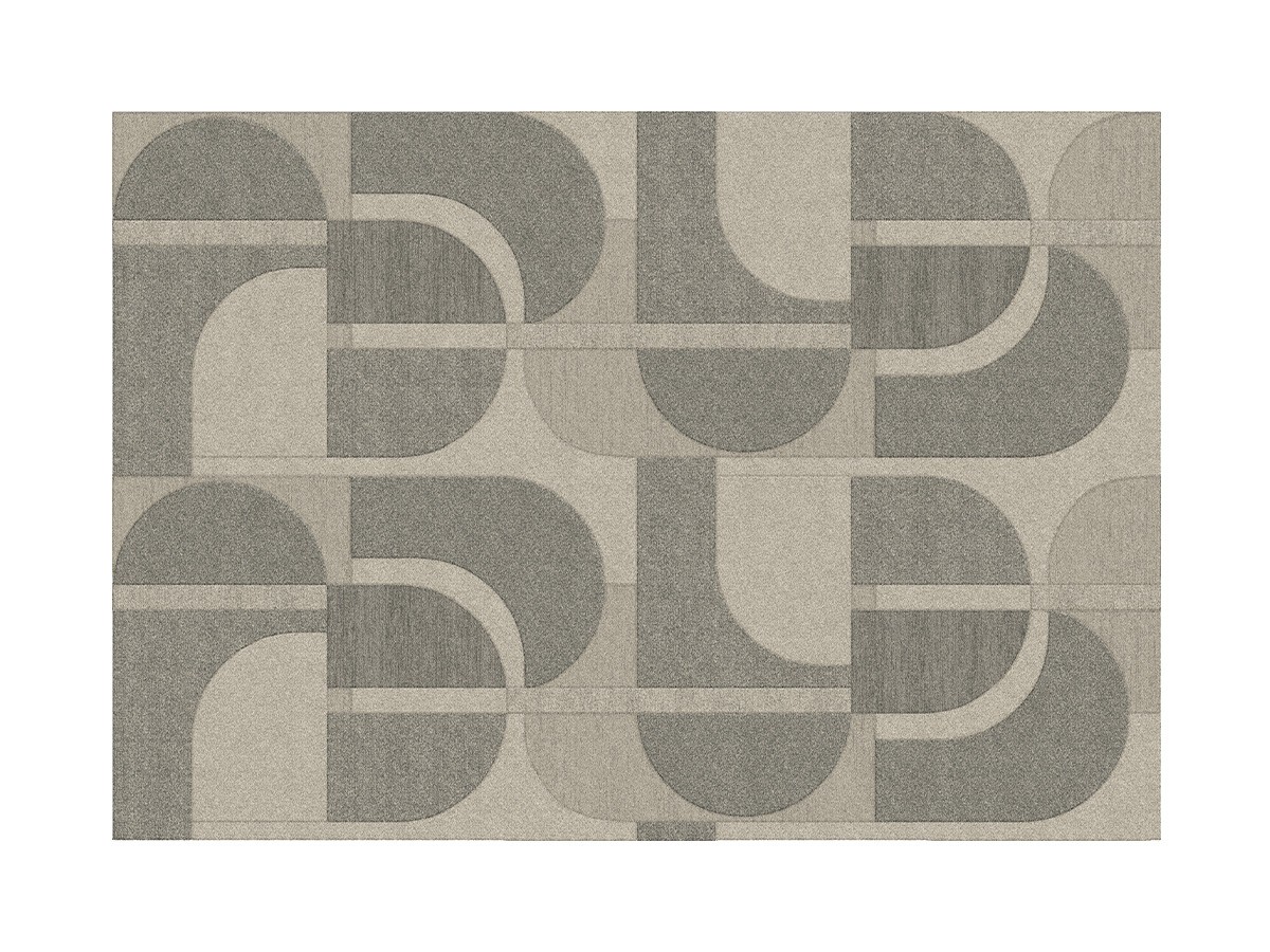 RUG / ラグ #120984 （ラグ・カーペット > ラグ・カーペット・絨毯） 28