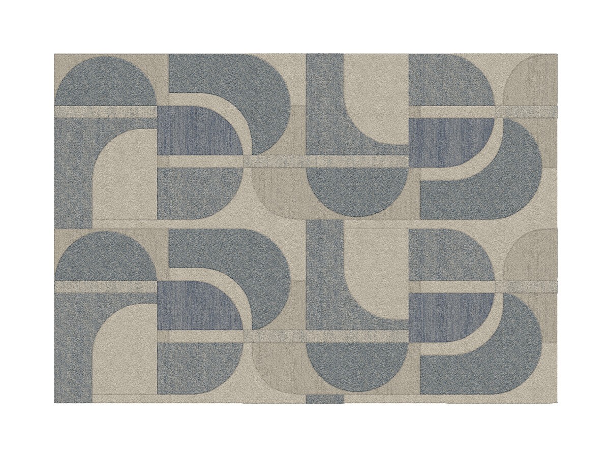 RUG / ラグ #120984 （ラグ・カーペット > ラグ・カーペット・絨毯） 44