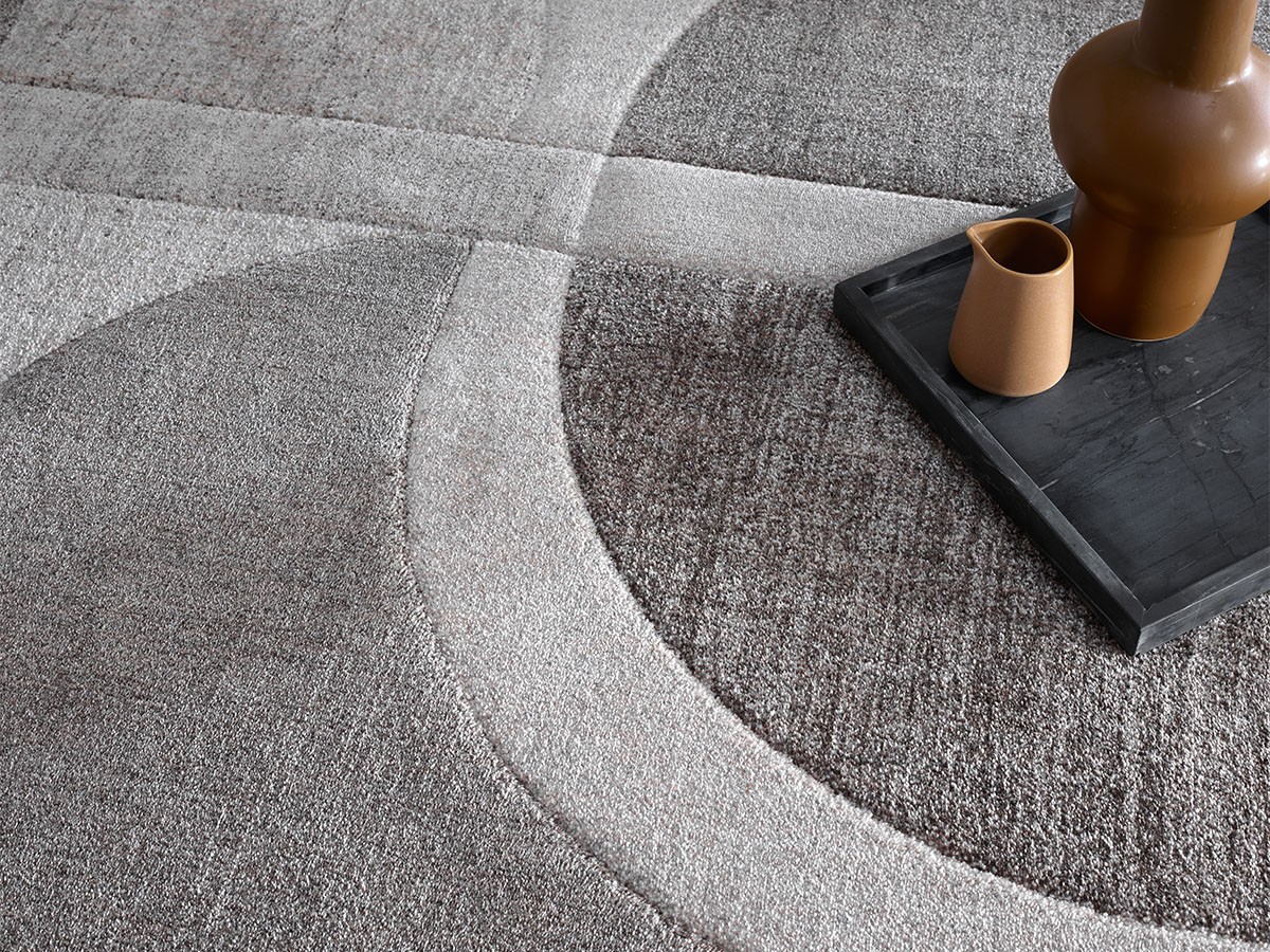 RUG / ラグ #120984 （ラグ・カーペット > ラグ・カーペット・絨毯） 9