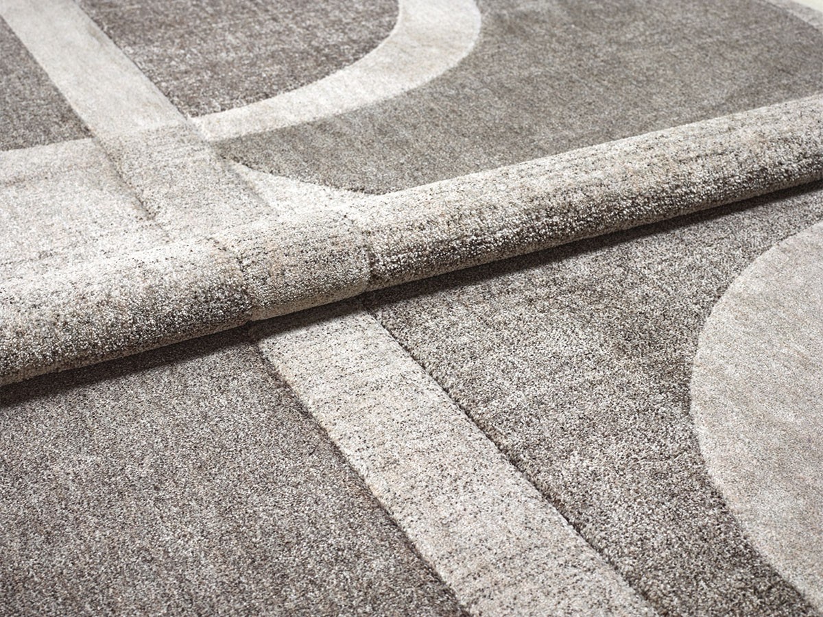 RUG / ラグ #120984 （ラグ・カーペット > ラグ・カーペット・絨毯） 11