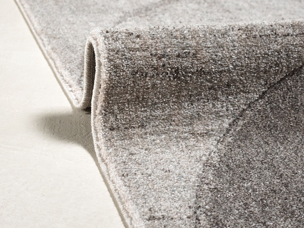 RUG / ラグ #120984 （ラグ・カーペット > ラグ・カーペット・絨毯） 12