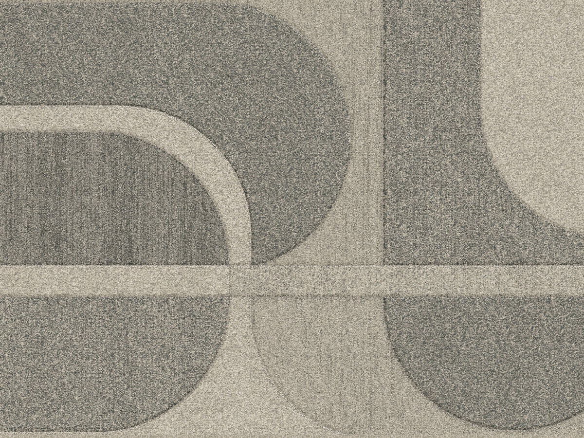 RUG / ラグ #120984 （ラグ・カーペット > ラグ・カーペット・絨毯） 30