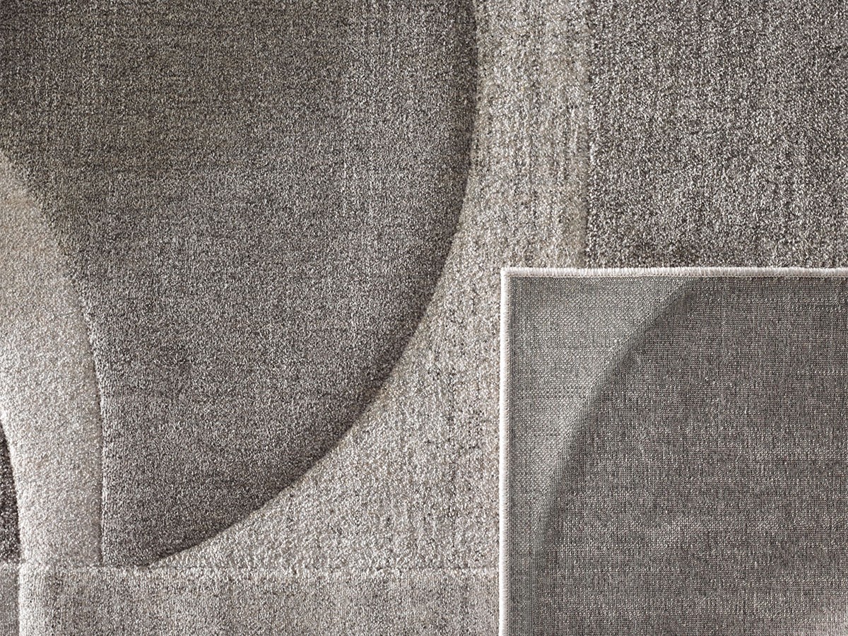 RUG / ラグ #120984 （ラグ・カーペット > ラグ・カーペット・絨毯） 14