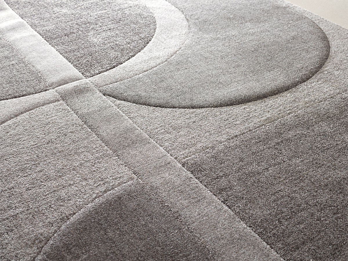 RUG / ラグ #120984 （ラグ・カーペット > ラグ・カーペット・絨毯） 10