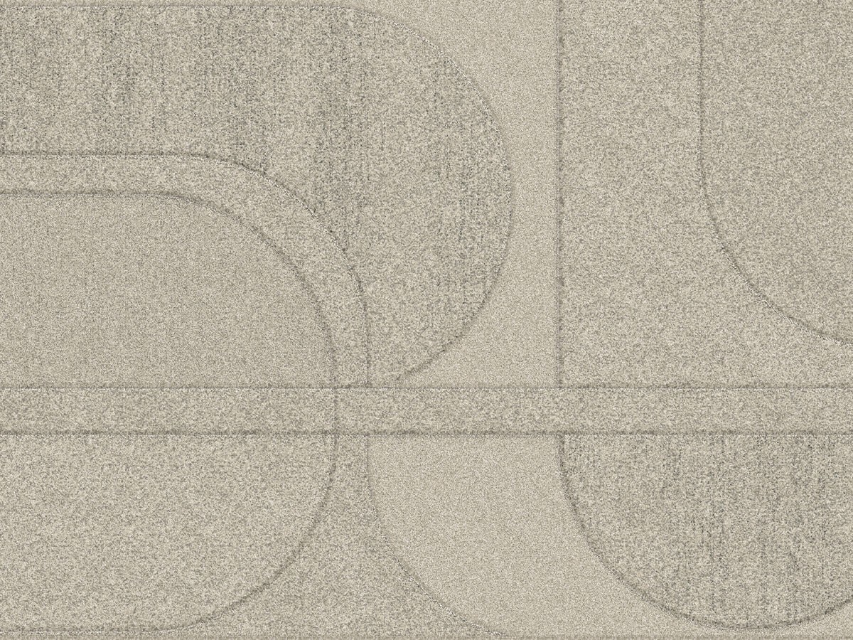 RUG / ラグ #120984 （ラグ・カーペット > ラグ・カーペット・絨毯） 33