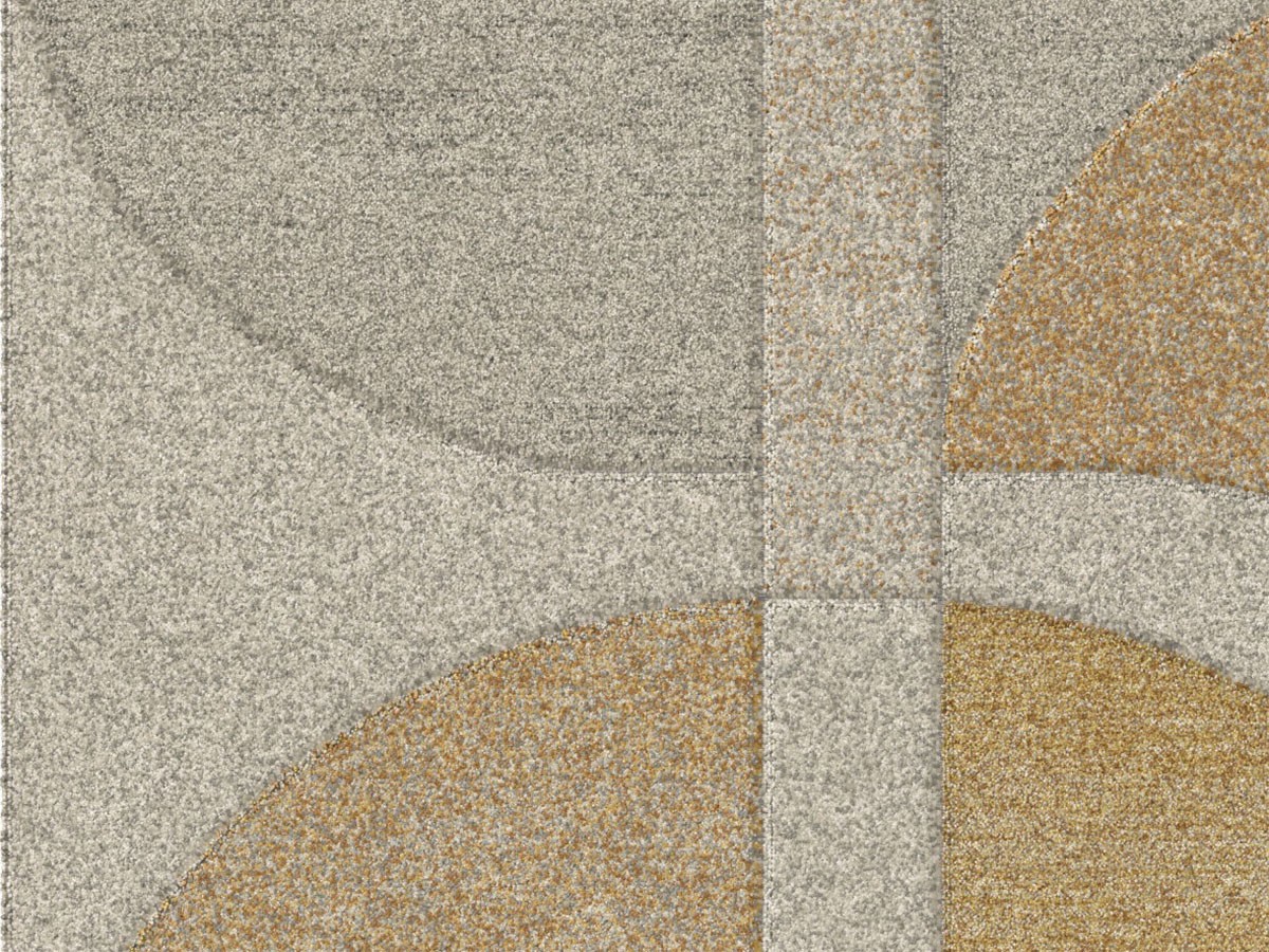 RUG / ラグ #120984 （ラグ・カーペット > ラグ・カーペット・絨毯） 37