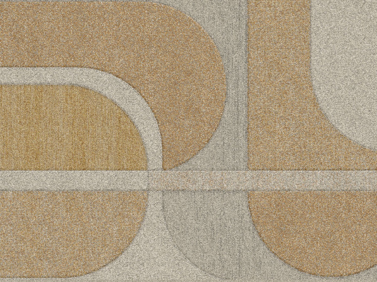 RUG / ラグ #120984 （ラグ・カーペット > ラグ・カーペット・絨毯） 36