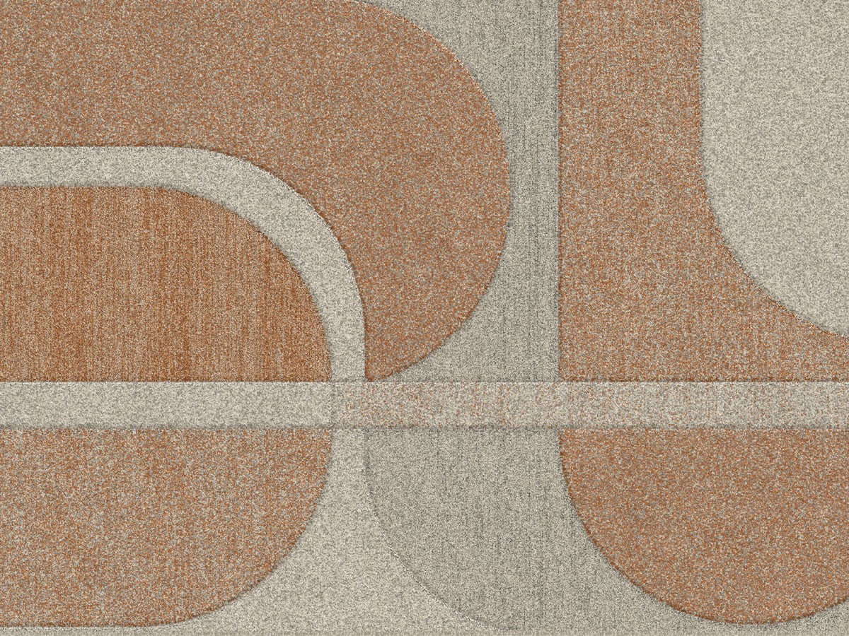 RUG / ラグ #120984 （ラグ・カーペット > ラグ・カーペット・絨毯） 40