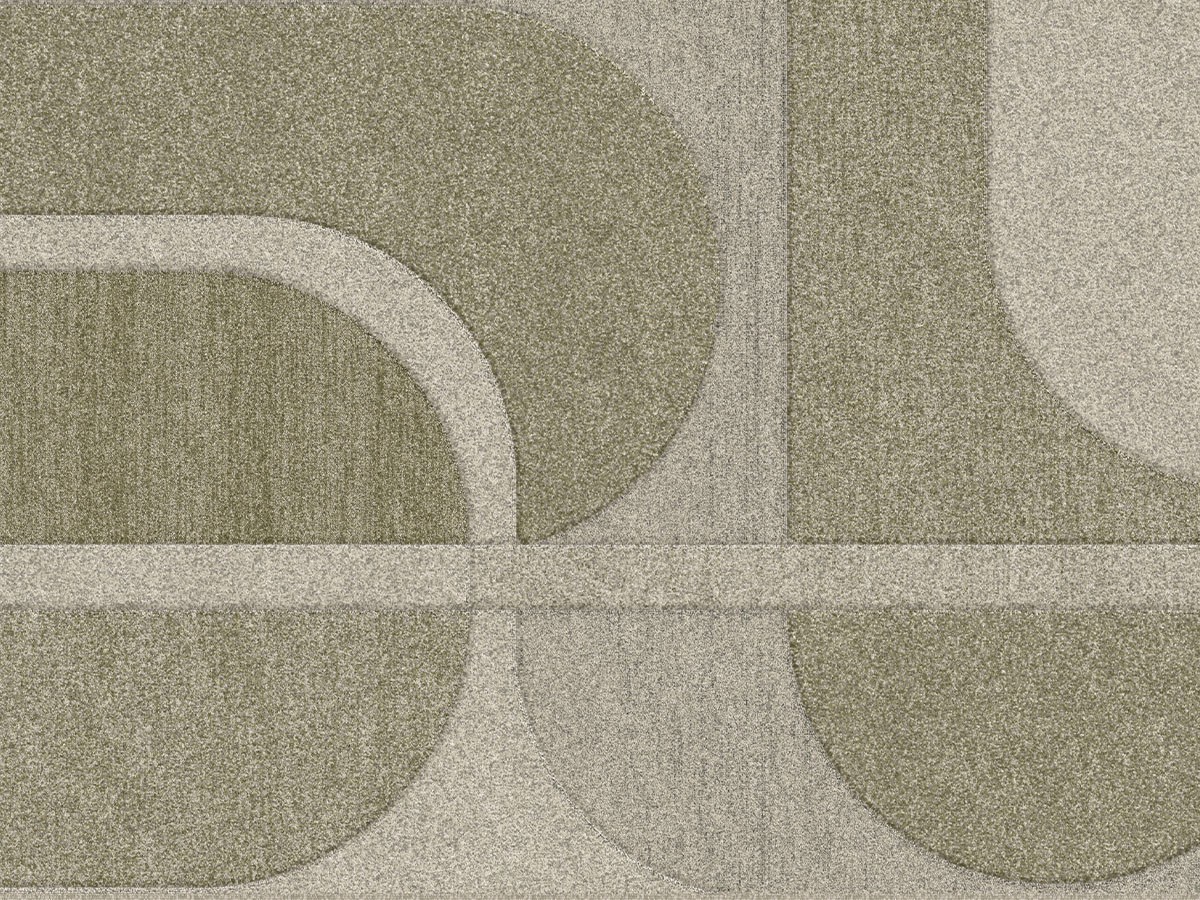 RUG / ラグ #120984 （ラグ・カーペット > ラグ・カーペット・絨毯） 43