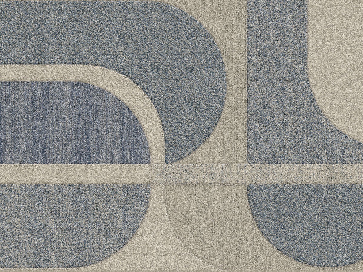 RUG / ラグ #120984 （ラグ・カーペット > ラグ・カーペット・絨毯） 46