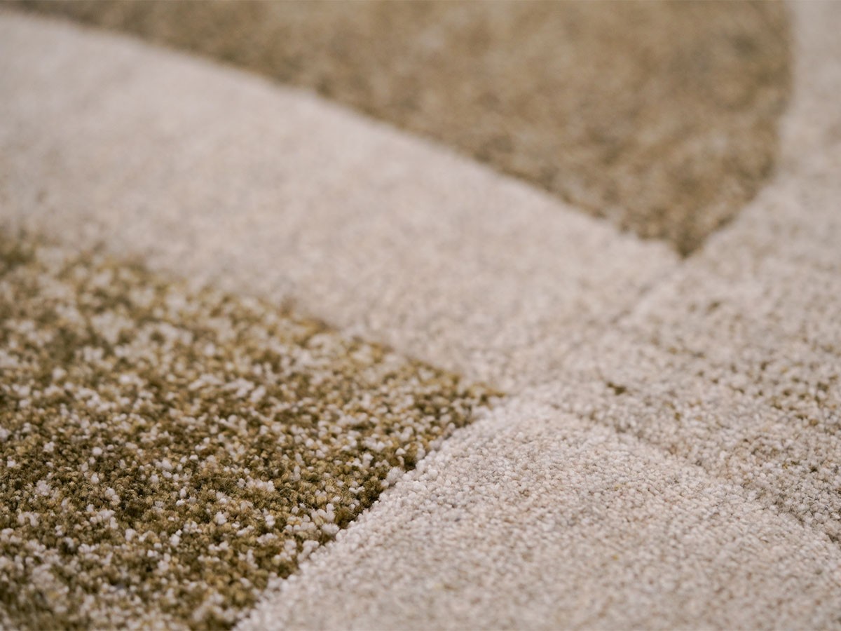 RUG / ラグ #120984 （ラグ・カーペット > ラグ・カーペット・絨毯） 18