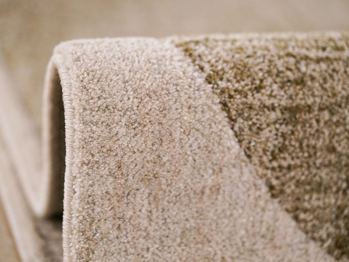 RUG / ラグ #120984 （ラグ・カーペット > ラグ・カーペット・絨毯） 17