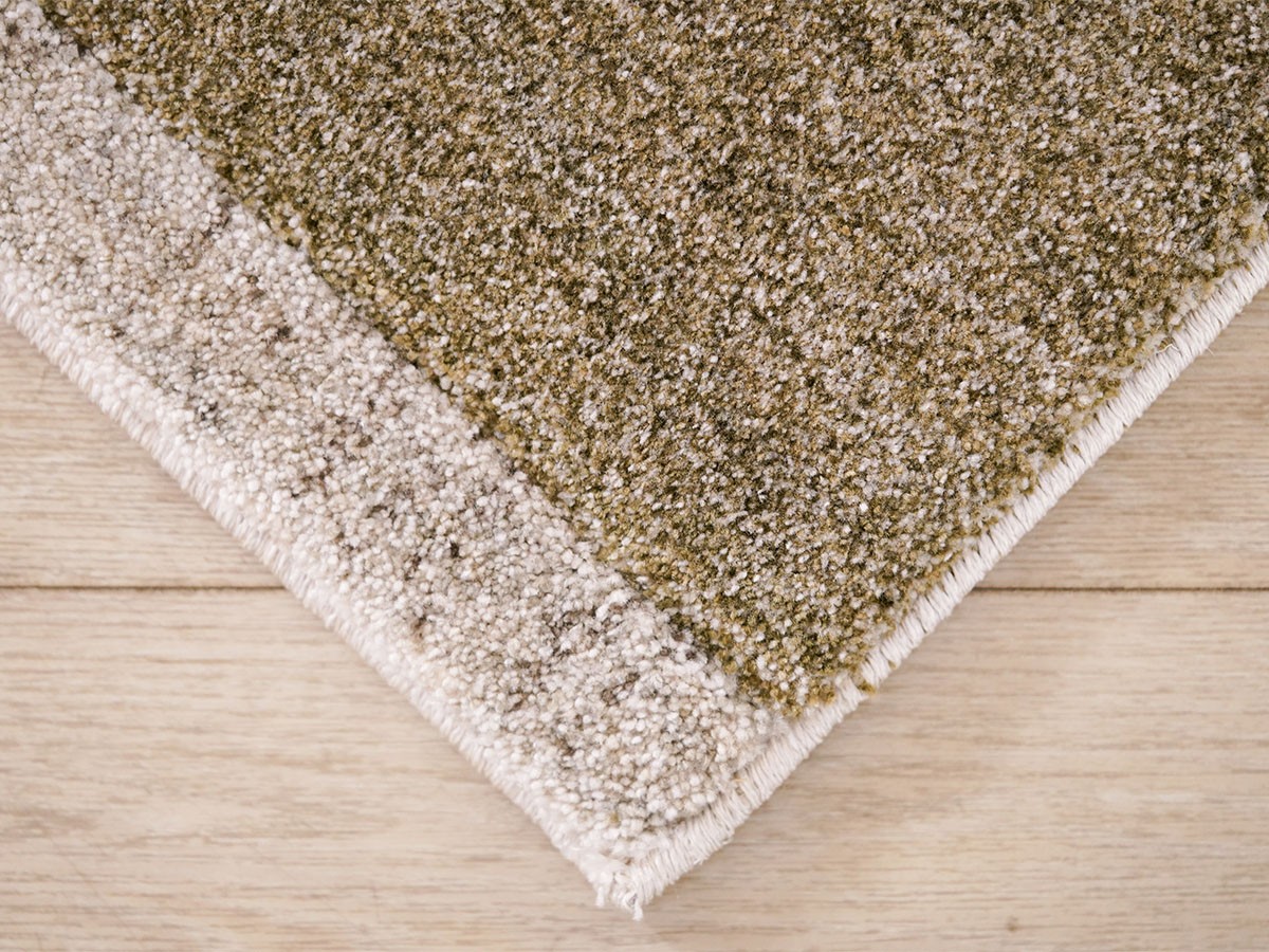 RUG / ラグ #120984 （ラグ・カーペット > ラグ・カーペット・絨毯） 21