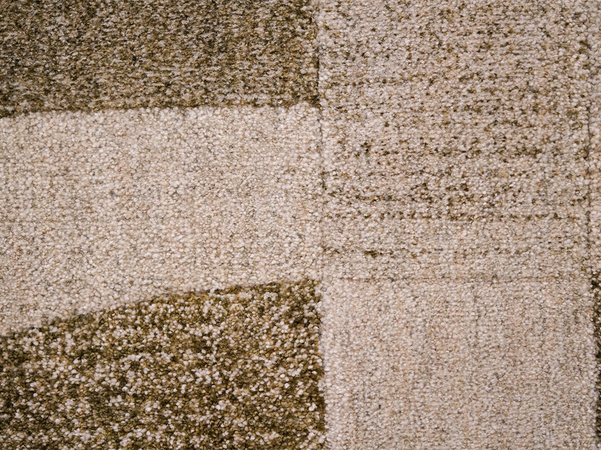 RUG / ラグ #120984 （ラグ・カーペット > ラグ・カーペット・絨毯） 19