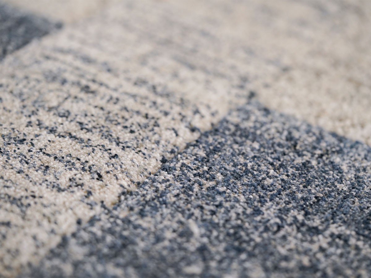 RUG / ラグ #120984 （ラグ・カーペット > ラグ・カーペット・絨毯） 24