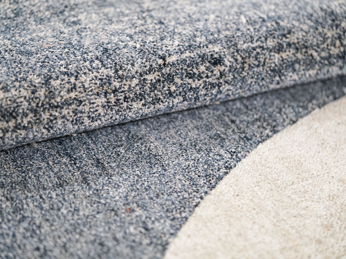 RUG / ラグ #120984 （ラグ・カーペット > ラグ・カーペット・絨毯） 22